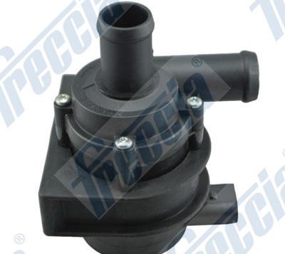 Freccia AWP0117 Additional coolant pump AWP0117: Buy near me in Poland at 2407.PL - Good price!