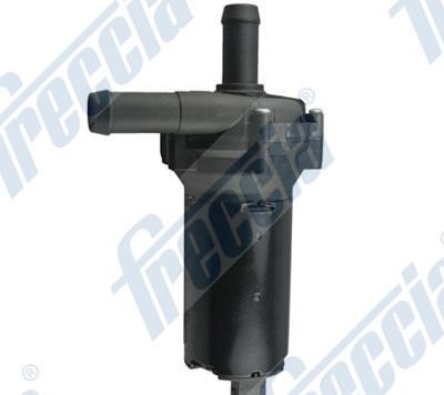 Freccia AWP0108 Additional coolant pump AWP0108: Buy near me in Poland at 2407.PL - Good price!