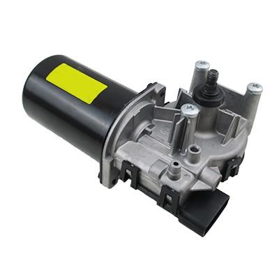 Meat&Doria 27090 Electric motor 27090: Buy near me in Poland at 2407.PL - Good price!