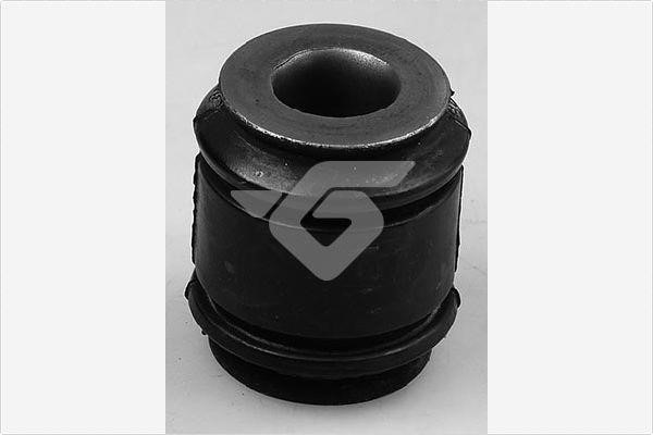 Hutchinson 590313 Rear axle bush 590313: Buy near me at 2407.PL in Poland at an Affordable price!