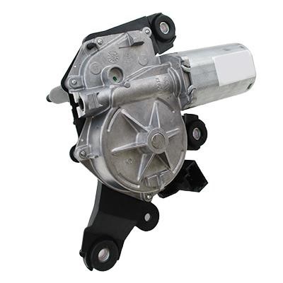 Meat&Doria 27024 Electric motor 27024: Buy near me in Poland at 2407.PL - Good price!