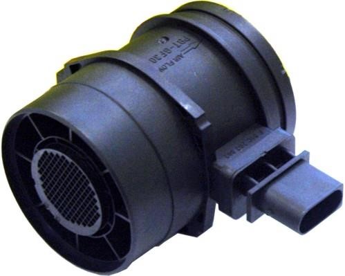 Meat&Doria 86223E Air mass sensor 86223E: Buy near me at 2407.PL in Poland at an Affordable price!