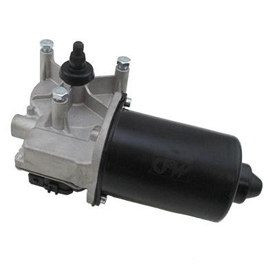 Meat&Doria 27056 Electric motor 27056: Buy near me in Poland at 2407.PL - Good price!