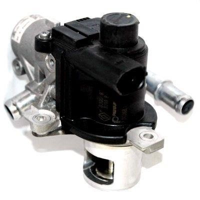 Meat&Doria 88225R Valve 88225R: Buy near me in Poland at 2407.PL - Good price!