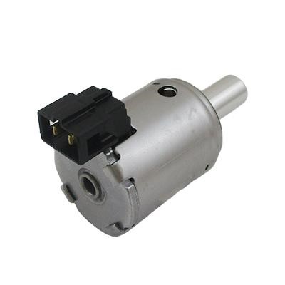 Meat&Doria 91520E Valve 91520E: Buy near me in Poland at 2407.PL - Good price!