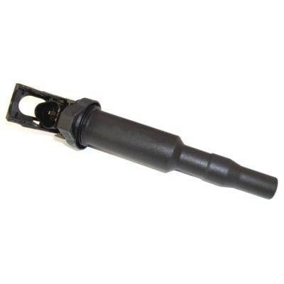 Meat&Doria 10351E Ignition coil 10351E: Buy near me in Poland at 2407.PL - Good price!