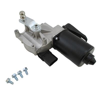 Meat&Doria 27269 Electric motor 27269: Buy near me in Poland at 2407.PL - Good price!