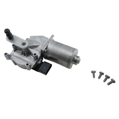 Meat&Doria 27067 Electric motor 27067: Buy near me in Poland at 2407.PL - Good price!
