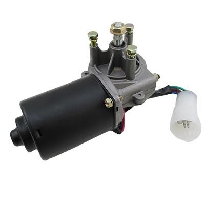 Meat&Doria 27020 Electric motor 27020: Buy near me in Poland at 2407.PL - Good price!