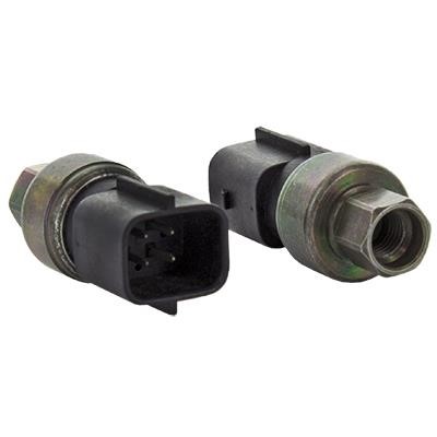 Meat&Doria K52100 AC pressure switch K52100: Buy near me at 2407.PL in Poland at an Affordable price!