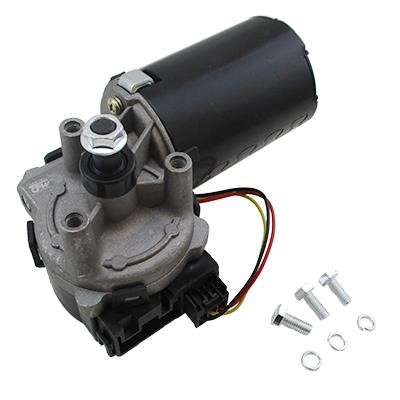 Meat&Doria 27189 Electric motor 27189: Buy near me in Poland at 2407.PL - Good price!