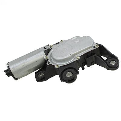 Meat&Doria 27256 Electric motor 27256: Buy near me in Poland at 2407.PL - Good price!