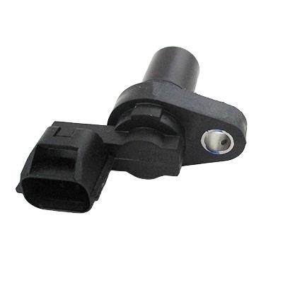 Meat&Doria 871039 Vehicle speed sensor 871039: Buy near me at 2407.PL in Poland at an Affordable price!