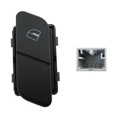 Meat&Doria 26146 Power window button 26146: Buy near me in Poland at 2407.PL - Good price!