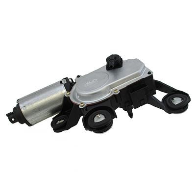 Meat&Doria 27011 Electric motor 27011: Buy near me in Poland at 2407.PL - Good price!