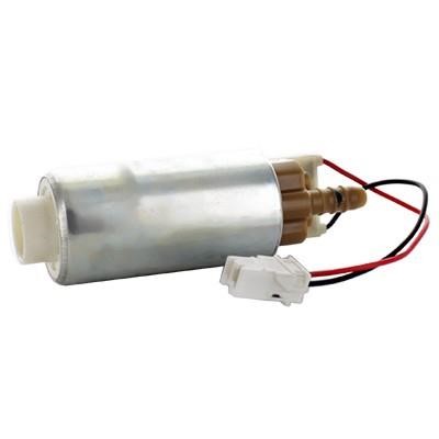 Meat&Doria 77765 Fuel pump 77765: Buy near me in Poland at 2407.PL - Good price!