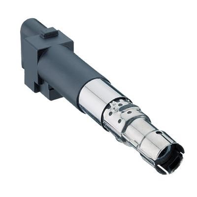 Meat&Doria 10485E Ignition coil 10485E: Buy near me at 2407.PL in Poland at an Affordable price!