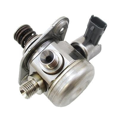 Meat&Doria 78548 Injection Pump 78548: Buy near me in Poland at 2407.PL - Good price!