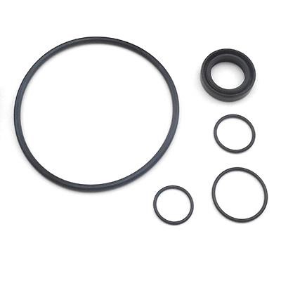 Meat&Doria 37010 Gasket Set, hydraulic pump 37010: Buy near me at 2407.PL in Poland at an Affordable price!