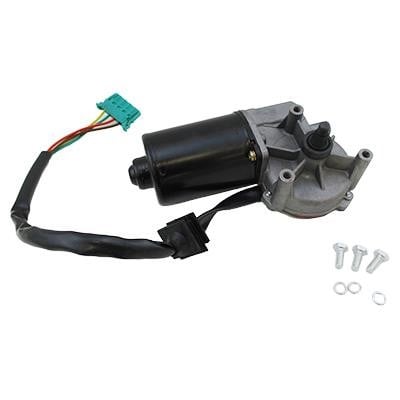 Meat&Doria 27115 Electric motor 27115: Buy near me in Poland at 2407.PL - Good price!