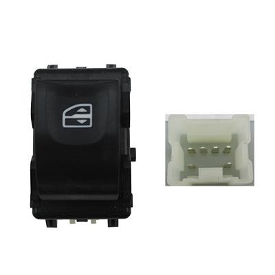 Meat&Doria 26173 Power window button 26173: Buy near me in Poland at 2407.PL - Good price!