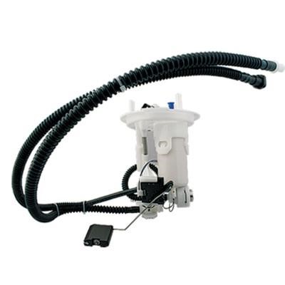 Meat&Doria 77220E Fuel pump 77220E: Buy near me at 2407.PL in Poland at an Affordable price!