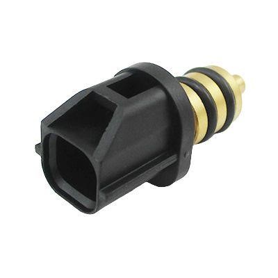 Meat&Doria 82485 Fuel temperature sensor 82485: Buy near me at 2407.PL in Poland at an Affordable price!