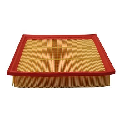 Meat&Doria 16553 Air filter 16553: Buy near me at 2407.PL in Poland at an Affordable price!