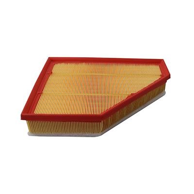 Meat&Doria 18477 Air filter 18477: Buy near me in Poland at 2407.PL - Good price!