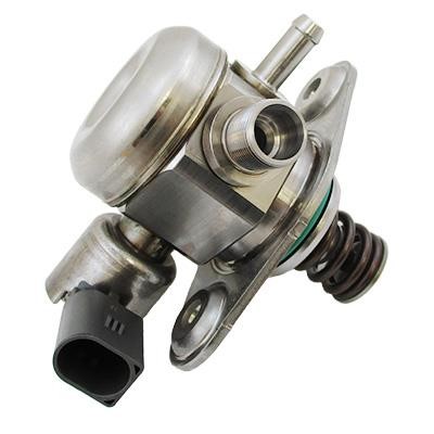 Meat&Doria 78539 Injection Pump 78539: Buy near me in Poland at 2407.PL - Good price!