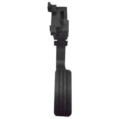 Meat&Doria 83645 Accelerator Pedal Kit 83645: Buy near me at 2407.PL in Poland at an Affordable price!