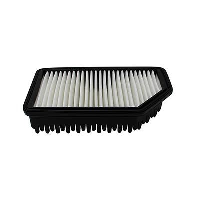 Meat&Doria 18614 Air filter 18614: Buy near me in Poland at 2407.PL - Good price!