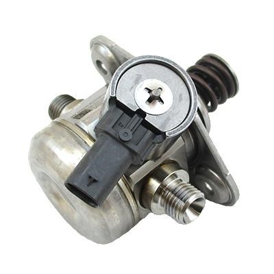 Meat&Doria 78533 Injection Pump 78533: Buy near me in Poland at 2407.PL - Good price!