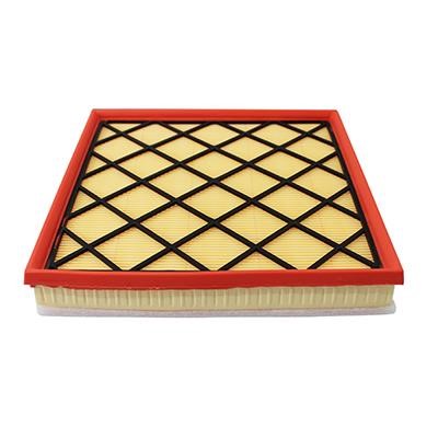 Meat&Doria 18460 Air filter 18460: Buy near me at 2407.PL in Poland at an Affordable price!