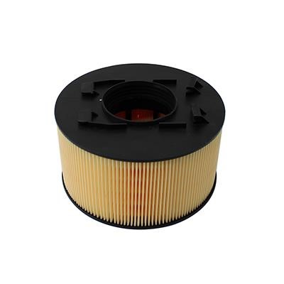 Meat&Doria 18533 Air filter 18533: Buy near me in Poland at 2407.PL - Good price!