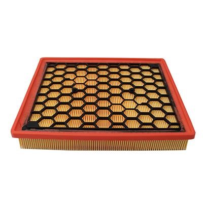 Meat&Doria 18573 Air filter 18573: Buy near me at 2407.PL in Poland at an Affordable price!