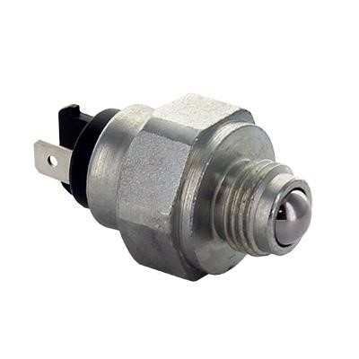 Meat&Doria 36097 Reverse gear sensor 36097: Buy near me at 2407.PL in Poland at an Affordable price!