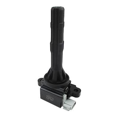 Meat&Doria 10784 Ignition coil 10784: Buy near me in Poland at 2407.PL - Good price!