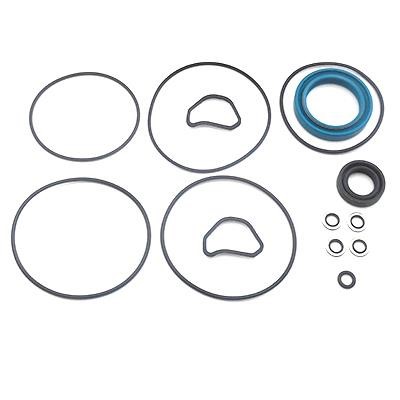 Meat&Doria 37068 Gasket Set, hydraulic pump 37068: Buy near me in Poland at 2407.PL - Good price!