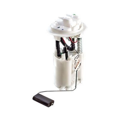 Meat&Doria 76484E Fuel pump 76484E: Buy near me at 2407.PL in Poland at an Affordable price!
