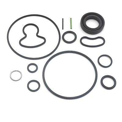 Meat&Doria 37086 Gasket Set, hydraulic pump 37086: Buy near me in Poland at 2407.PL - Good price!