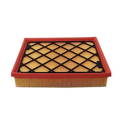 Meat&Doria 18643 Air filter 18643: Buy near me in Poland at 2407.PL - Good price!