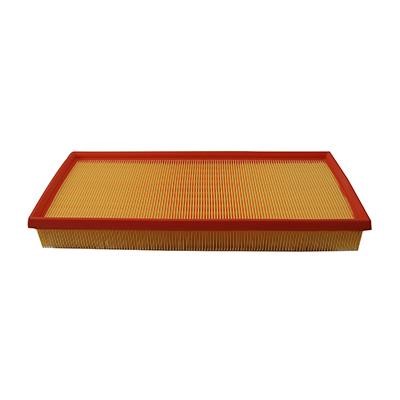 Meat&Doria 18320 Air filter 18320: Buy near me in Poland at 2407.PL - Good price!