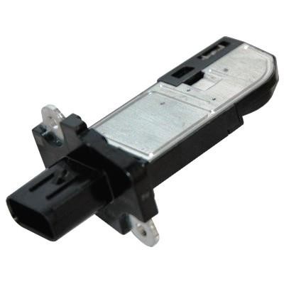 Meat&Doria 86298E Air mass sensor 86298E: Buy near me at 2407.PL in Poland at an Affordable price!