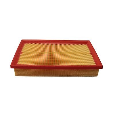 Meat&Doria 18705 Air filter 18705: Buy near me in Poland at 2407.PL - Good price!