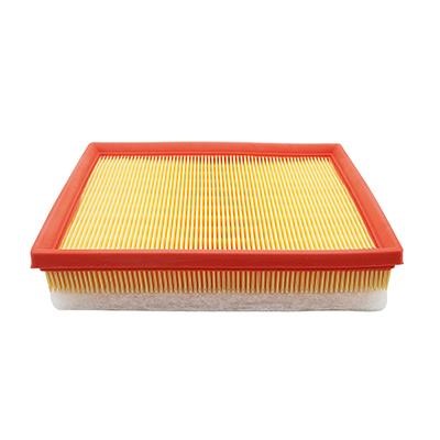 Meat&Doria 18661 Air filter 18661: Buy near me at 2407.PL in Poland at an Affordable price!