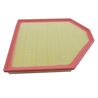 Meat&Doria 18447 Air filter 18447: Buy near me in Poland at 2407.PL - Good price!