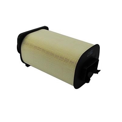 Meat&Doria 18642 Air filter 18642: Buy near me in Poland at 2407.PL - Good price!