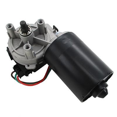 Meat&Doria 27260 Electric motor 27260: Buy near me in Poland at 2407.PL - Good price!