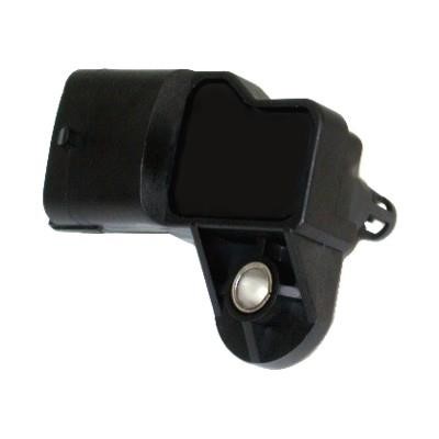 Meat&Doria 82143/1 MAP Sensor 821431: Buy near me in Poland at 2407.PL - Good price!